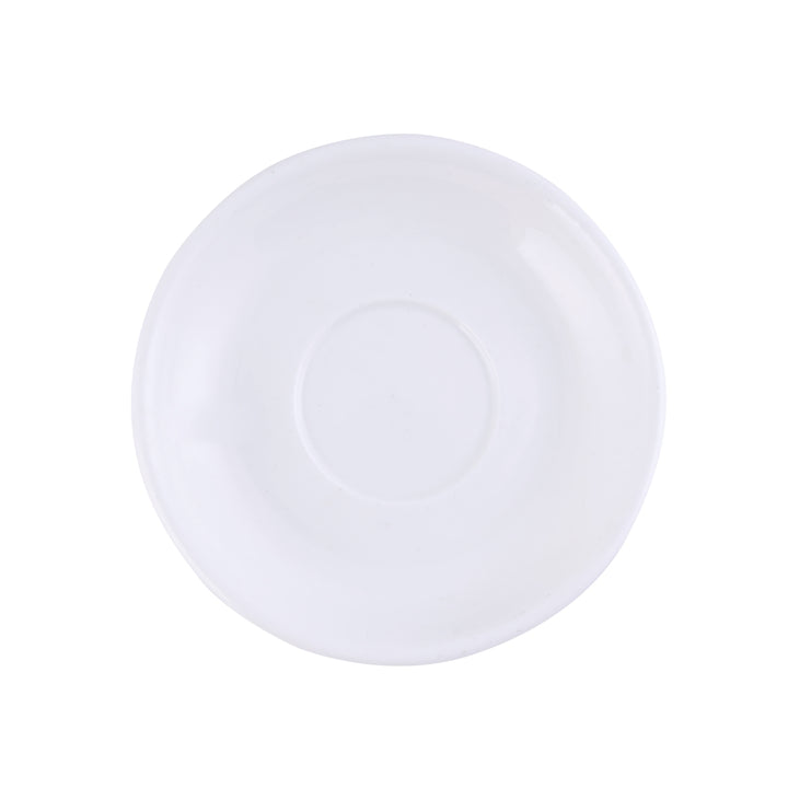 Saucer Lightweight with Durable Material 11cm