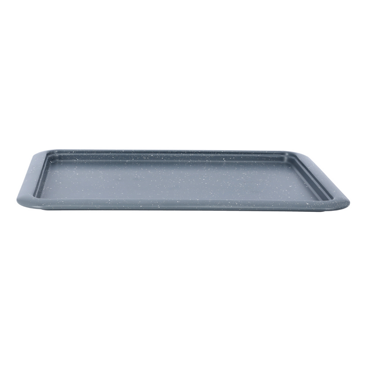 Small Non-Stick Baking Tray 41.5x32x1.6cm