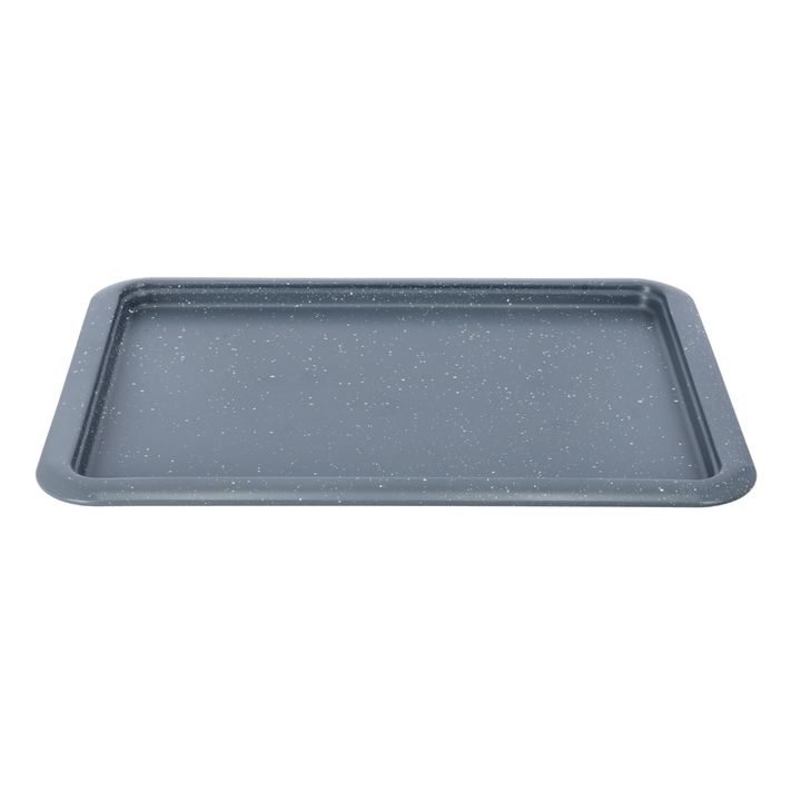 Small Non-Stick Baking Tray 41.5x32x1.6cm