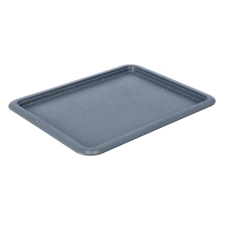 Small Non-Stick Baking Tray 41.5x32x1.6cm