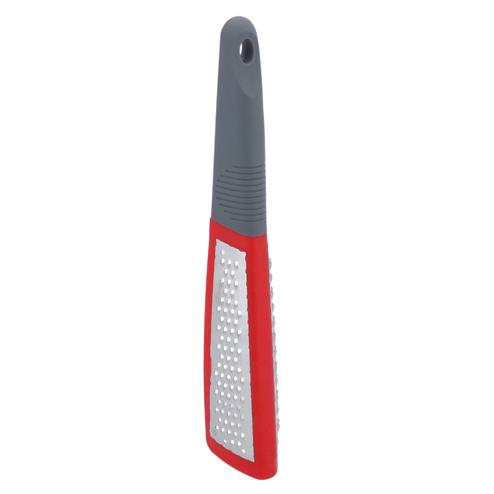 Stainless Steel 2 Side Hand Grater, Classic Design