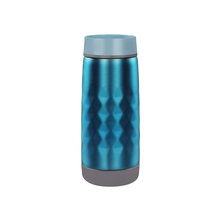 Stainless Steel Vacuum Bottle 400ml