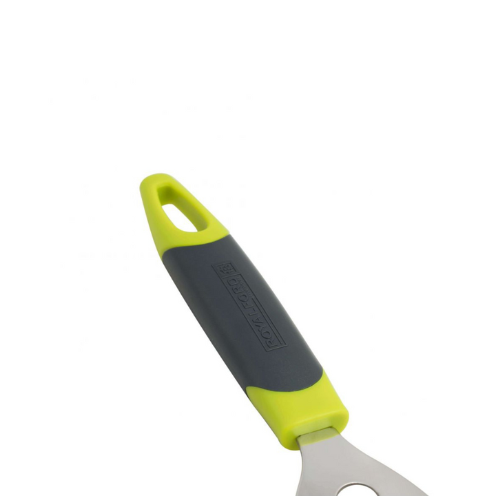 Stainless Steel Y Peeler with ABS Handle