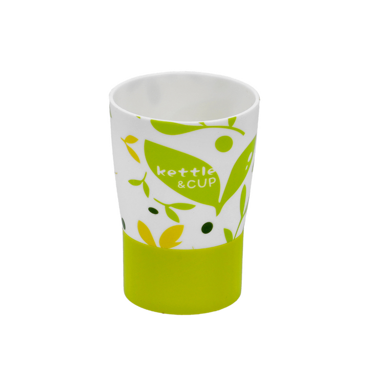 Tree Cup Holder with 6 Cups - Stylish Kitchen Organizer