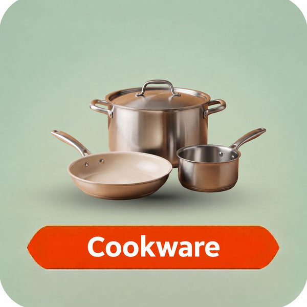Cookware