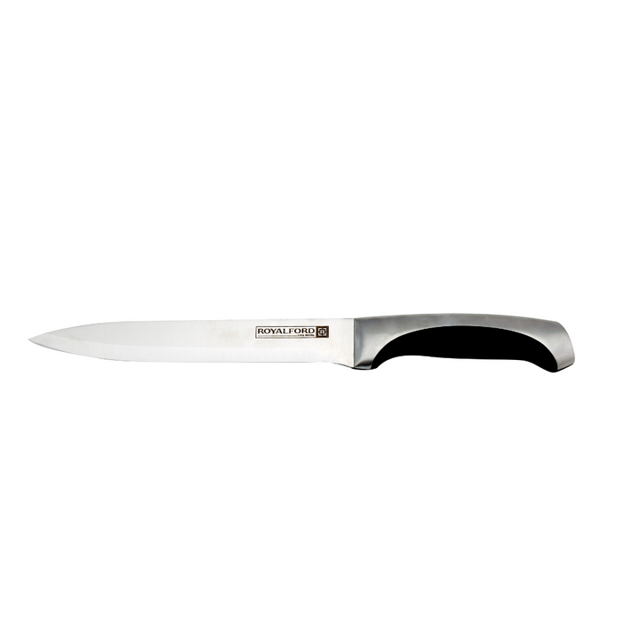 Utility Knife - All Purpose Small Kitchen Knife