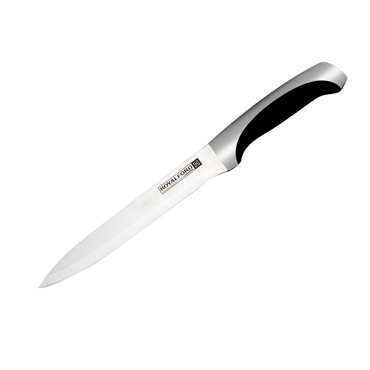 Utility Knife - All Purpose Small Kitchen Knife