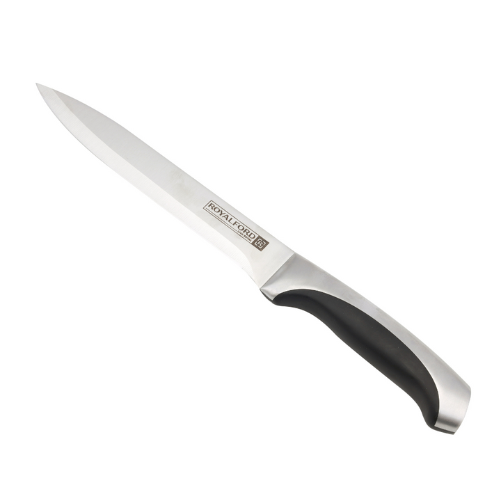 Utility Knife - All Purpose Small Kitchen Knife