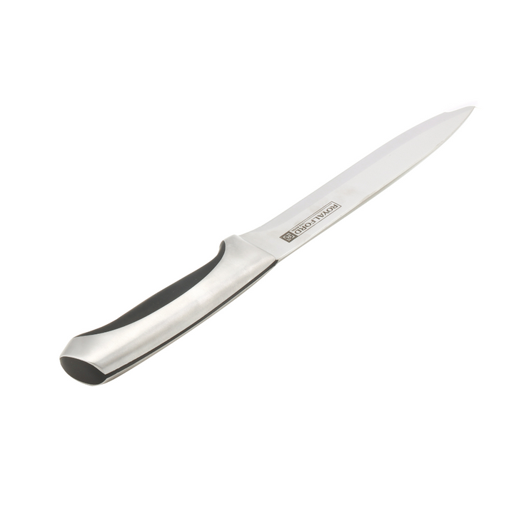 Utility Knife - All Purpose Small Kitchen Knife