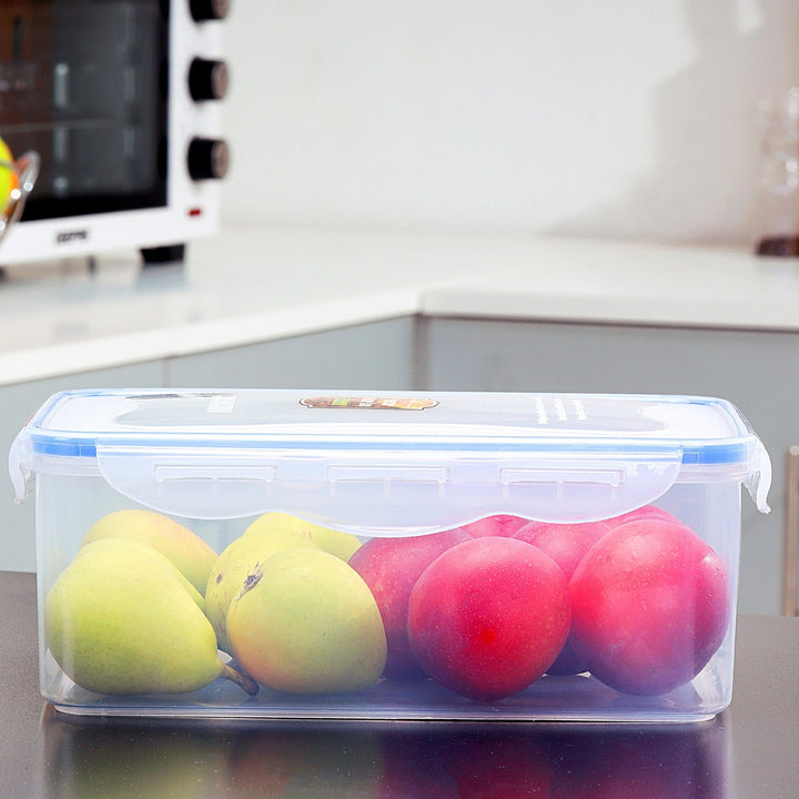 Airproof Container 2.6Litre - Souk Al RasFood Storage Containers