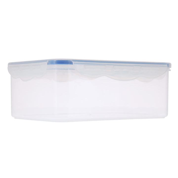 Airproof Container 2.6Litre - Souk Al RasFood Storage Containers