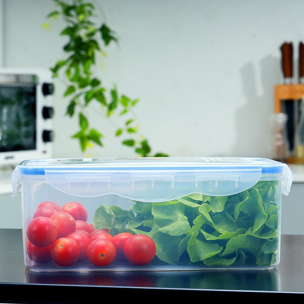 Airproof Container 2.6Litre - Souk Al RasFood Storage Containers