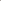 Aluminium Cookware Set - Granite Coating 10Pcs - Souk Al RasCookware Sets