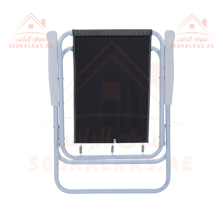 Camping Chair - Lightweight & Portable - Souk Al RasCamping Chair