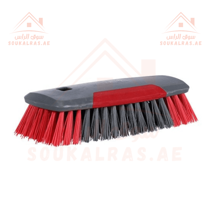 Cleaning Brush | Durable & Elegant Design - Souk Al RasHousehold Cleaning Supplies