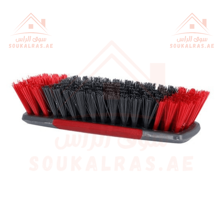 Cleaning Brush | Durable & Elegant Design - Souk Al RasHousehold Cleaning Supplies