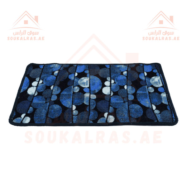 Door Mat | Durable and Elegant Indoor/ Outdoor Mat - Souk Al RasHousehold