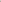 Joobran Ola Laptop Messenger Bag – Egyptian Cotton Canvas & Full-Grain Leather