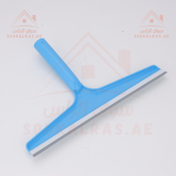 Glass Cleaner | Efficient & Durable Window Wiper - Souk Al RasHousehold