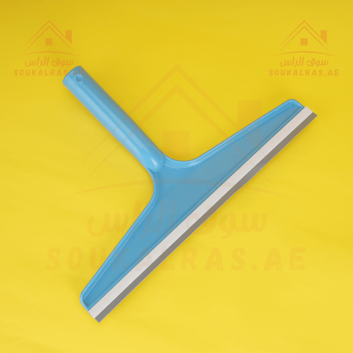 Glass Cleaner | Efficient & Durable Window Wiper - Souk Al RasHousehold