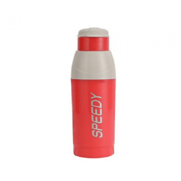 Good Luck Executive Bottle 500 ml - Souk Al RasWater Bottles