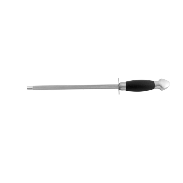 Knife Sharpening Rod - Lightweight & Durable - Souk Al RasAccessories