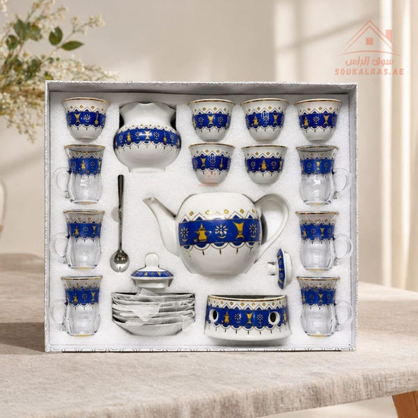 Cups & Mugs – Souk Al Ras