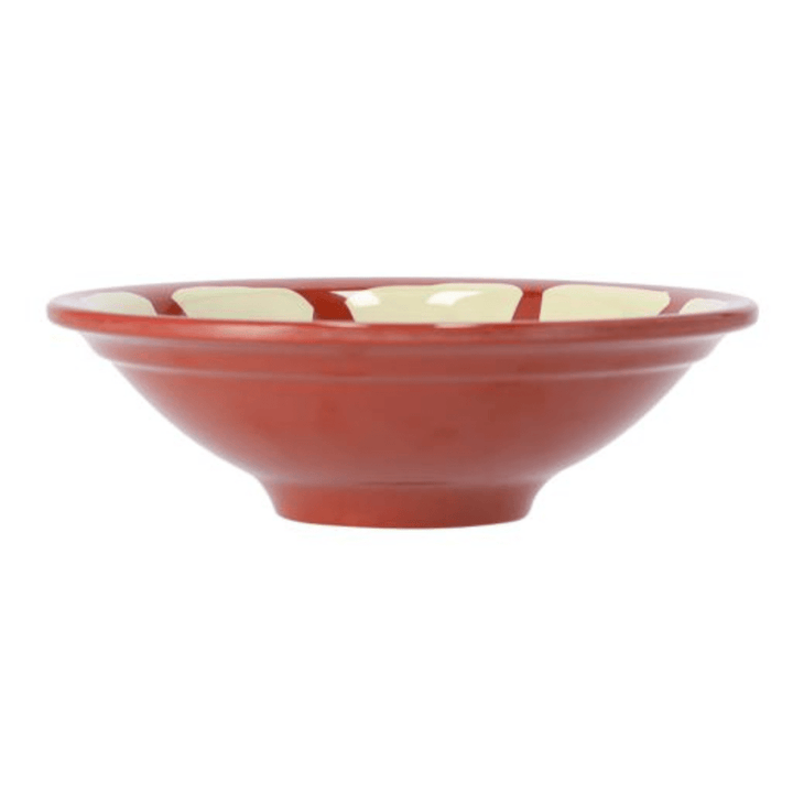 Melamine Bowl 12cm - Souk Al RasDinnerware