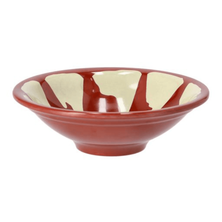 Melamine Bowl 12cm - Souk Al RasDinnerware