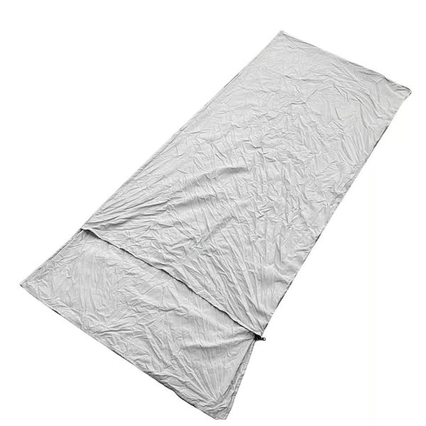 Omega Korea Sleeping Bag - Lightweight and Durable for Outdoor - Souk Al RasSleeping Bag