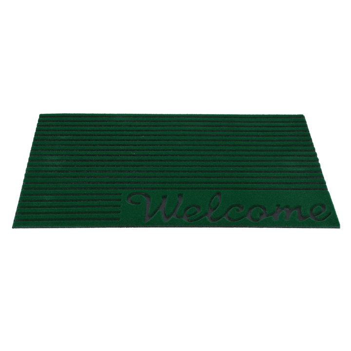 Rubber Mat - Anti Fatigue & Non - Slip 43.18*66.04Cm - Souk Al RasHousehold