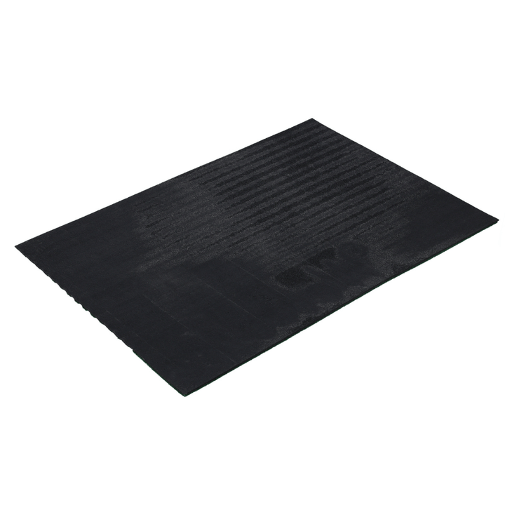 Rubber Mat - Anti Fatigue & Non - Slip 43.18*66.04Cm - Souk Al RasHousehold