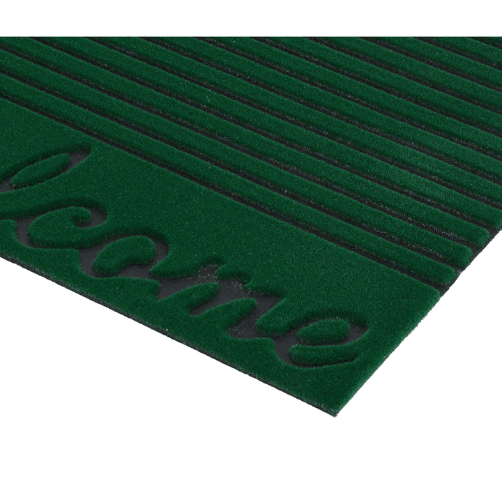 Rubber Mat - Anti Fatigue & Non - Slip 43.18*66.04Cm - Souk Al RasHousehold