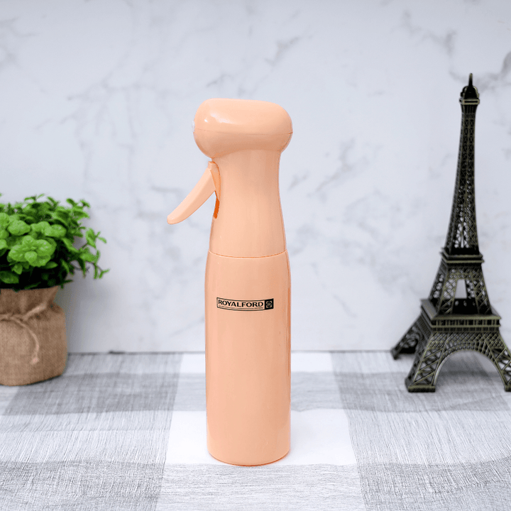 Spray Bottle 330ml - Souk Al RasKitchen Accessories