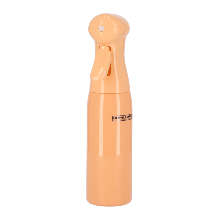 Spray Bottle 330ml - Souk Al RasKitchen Accessories