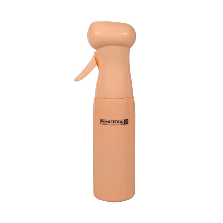 Spray Bottle 330ml - Souk Al RasKitchen Accessories