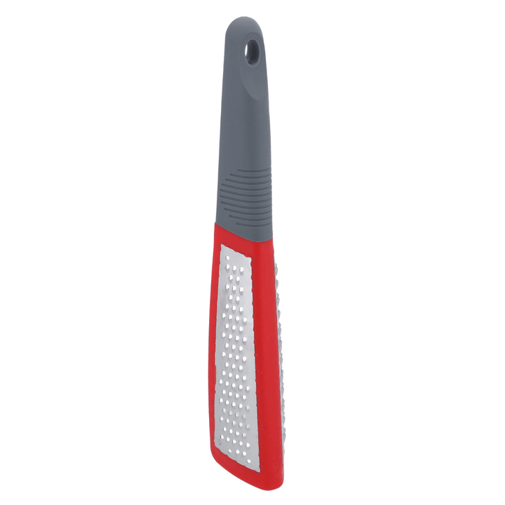 Stainless Steel 2 Side Hand Grater, Classic Design - Souk Al RasCooking Utensils