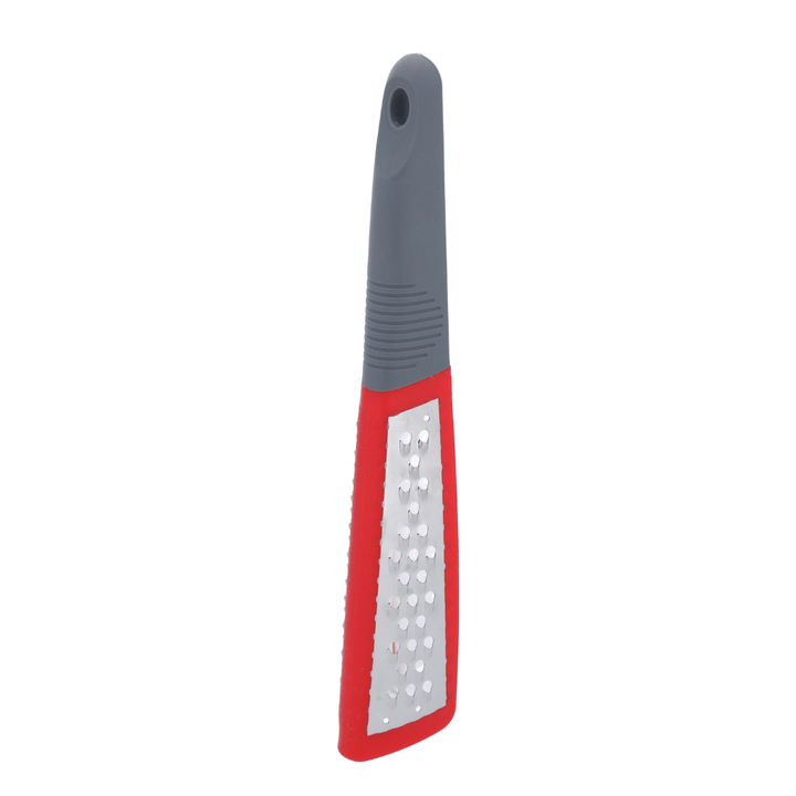 Stainless Steel 2 Side Hand Grater, Classic Design - Souk Al RasCooking Utensils