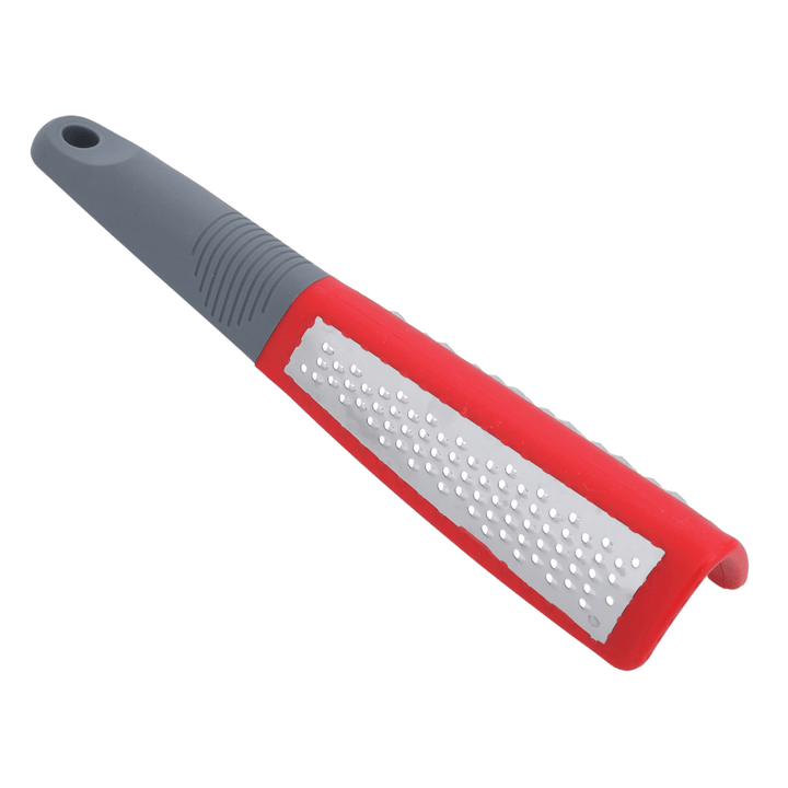 Stainless Steel 2 Side Hand Grater, Classic Design - Souk Al RasCooking Utensils