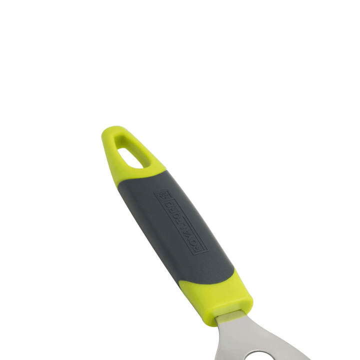 Stainless Steel Y Peeler with ABS Handle - Souk Al RasCooking Utensils