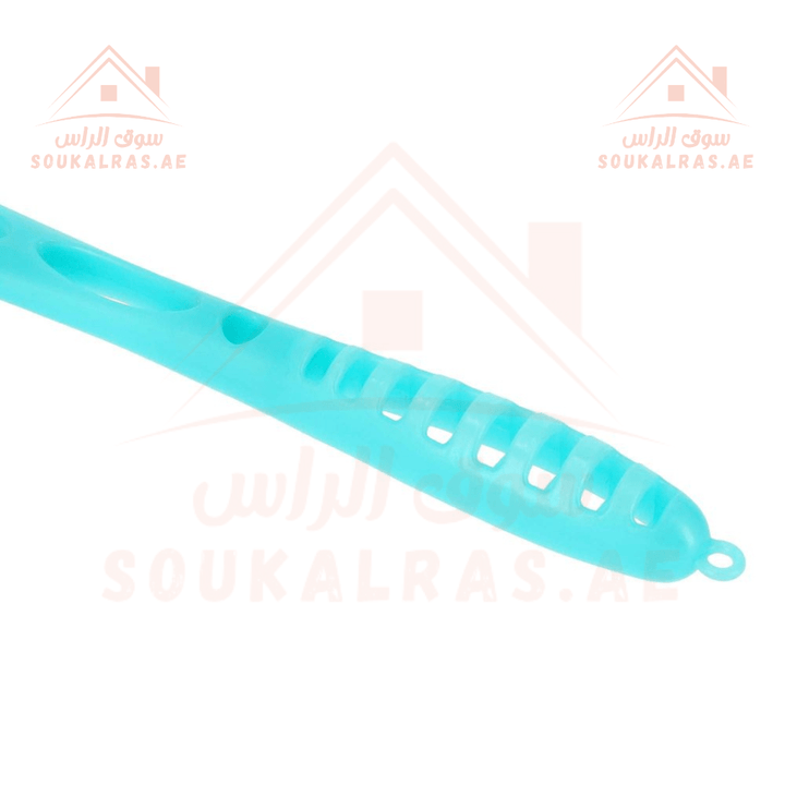 Toilet Brush with Long Handle | Durable & Hygienic - Souk Al RasBathroom Accessories