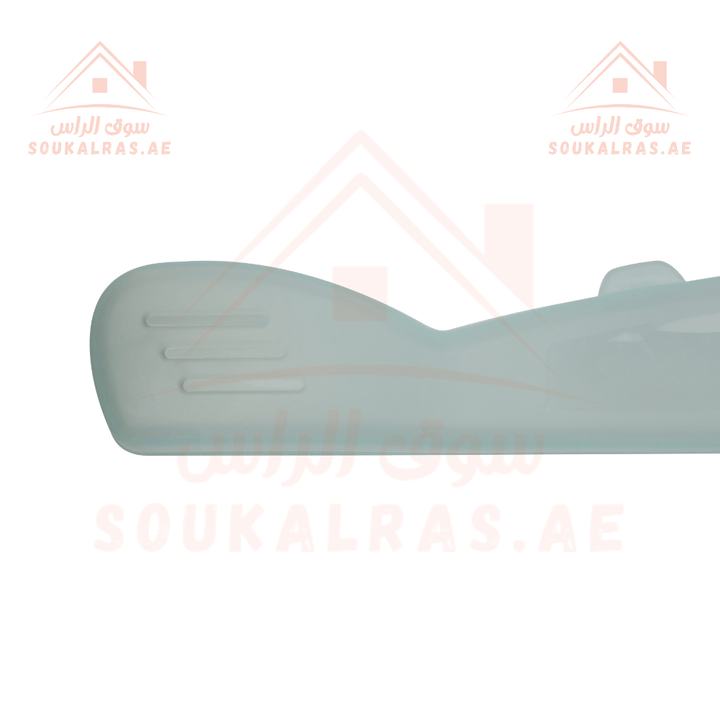 Toothbrush Case | Hygienic & Durable Storage - Souk Al RasBathroom Accessories