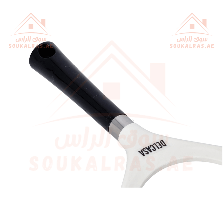 Water Wiper | Premium Quality PP & TRP | Glass Window & Shower Door Wiper - Souk Al RasHousehold