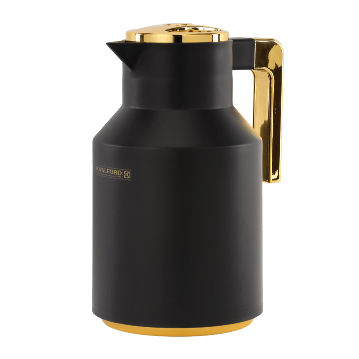 1Liter Aaira double Vacuum Flask - Souk Al RasVacuum Flasks and Thermos