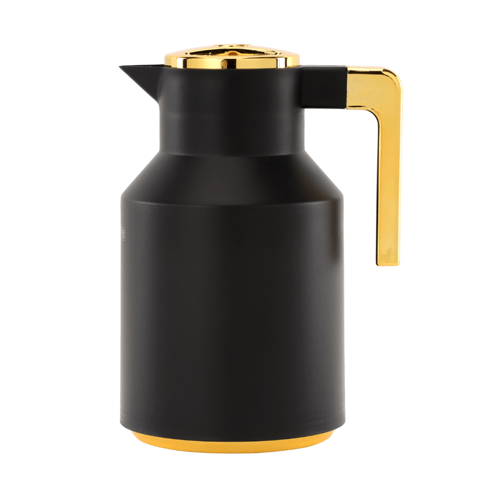 1Liter Aaira double Vacuum Flask - Souk Al RasVacuum Flasks and Thermos