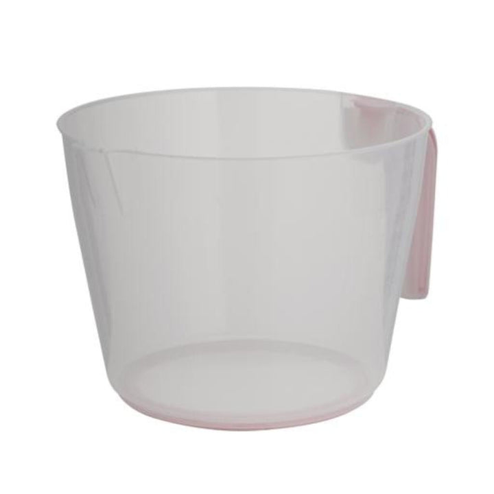 2 Litre Mixer Cup BPA - free - Souk Al RasDrinkware