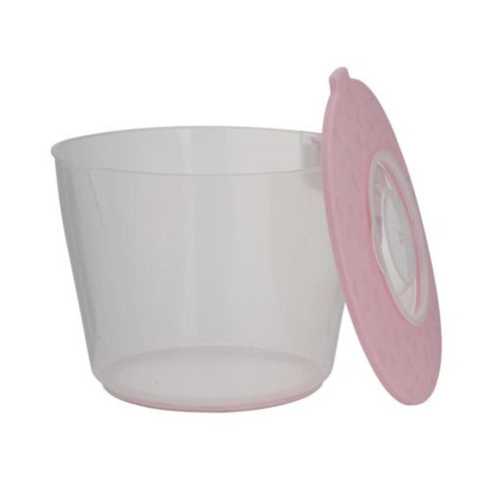 2 Litre Mixer Cup BPA - free - Souk Al RasDrinkware