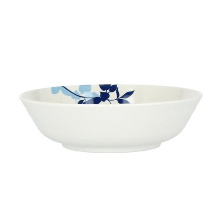 21CM Melamine Serving Bowl 8.5 Inch - Souk Al RasPlates