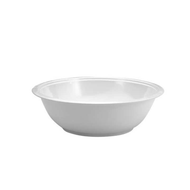 26 CM Bowl with Lid 10.25 Inch - Souk Al RasBowls