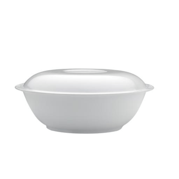 26 CM Bowl with Lid 10.25 Inch - Souk Al RasBowls